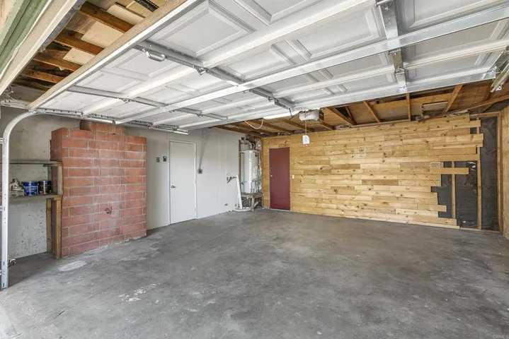 29837 Ruddy Drive, Campo, California 91906