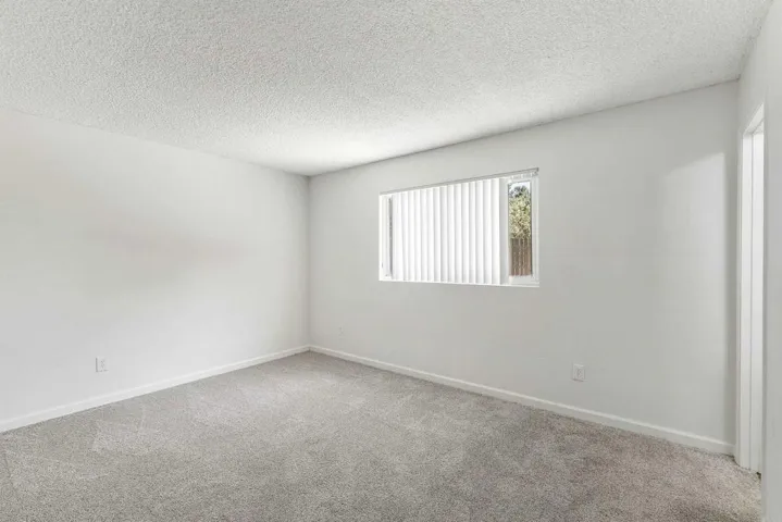 29837 Ruddy Drive, Campo, California 91906