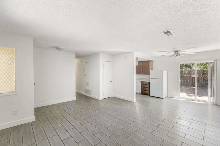 29837 Ruddy Drive, Campo, California 91906
