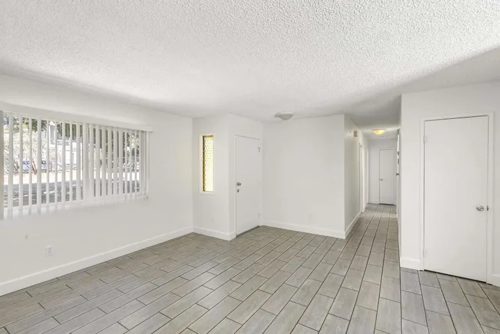 29837 Ruddy Drive, Campo, California 91906