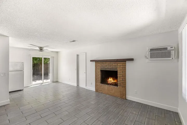 29837 Ruddy Drive, Campo, California 91906