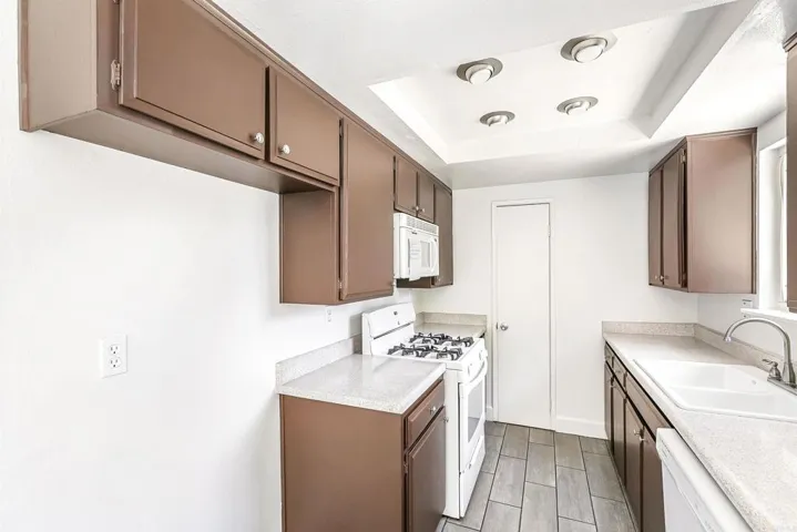 29837 Ruddy Drive, Campo, California 91906