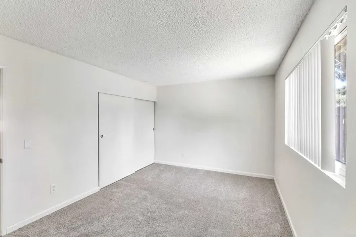29837 Ruddy Drive, Campo, California 91906