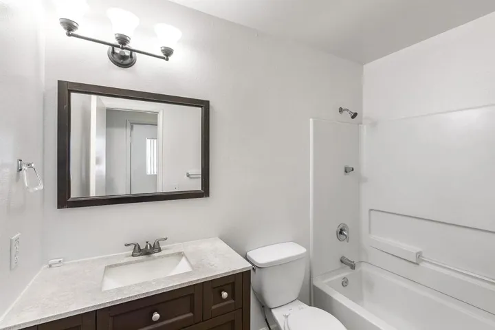 29837 Ruddy Drive, Campo, California 91906
