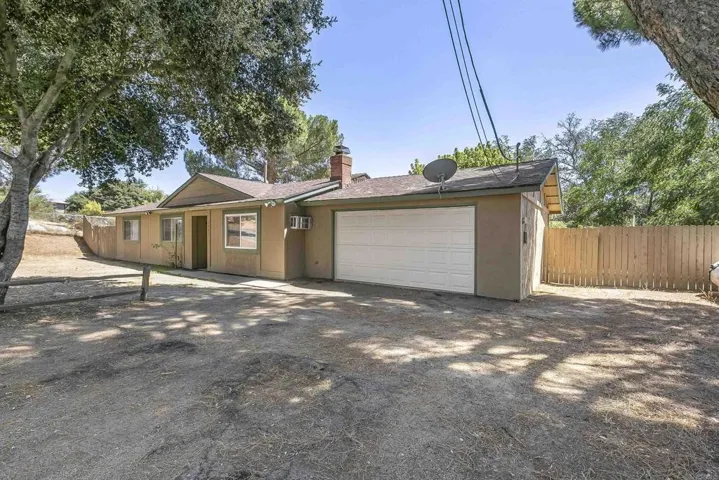 29837 Ruddy Drive, Campo, California 91906