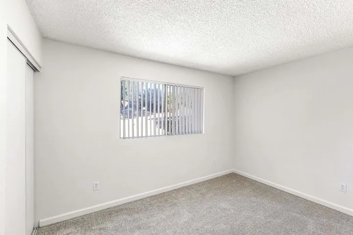 29837 Ruddy Drive, Campo, California 91906