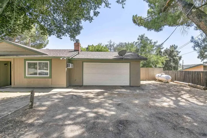 29837 Ruddy Drive, Campo, California 91906