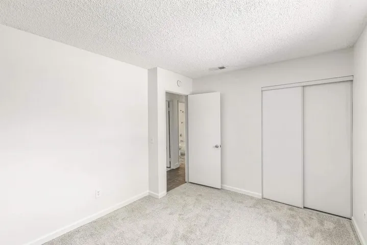 29837 Ruddy Drive, Campo, California 91906