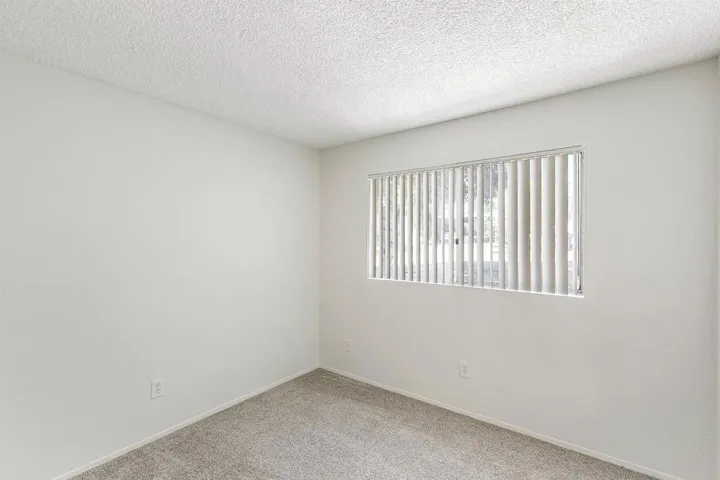 29837 Ruddy Drive, Campo, California 91906