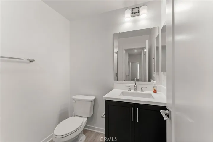 1123 Spare Road, Covina, California 91722