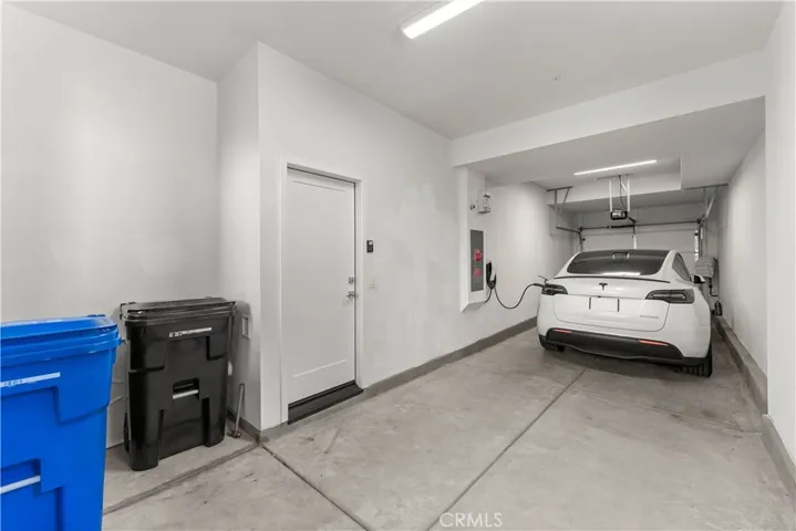 1123 Spare Road, Covina, California 91722