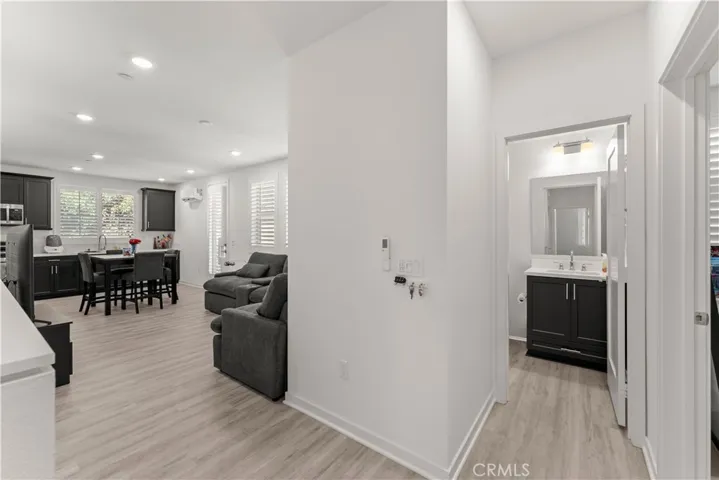 1123 Spare Road, Covina, California 91722