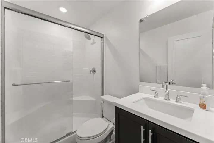 1123 Spare Road, Covina, California 91722