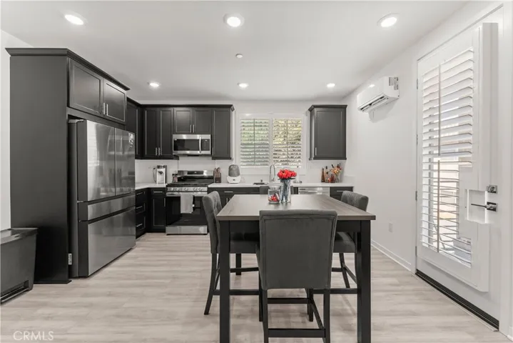 1123 Spare Road, Covina, California 91722