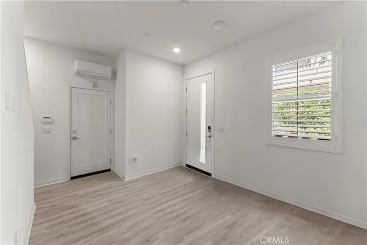 1123 Spare Road, Covina, California 91722