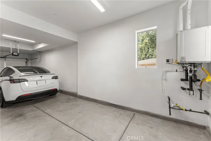 1123 Spare Road, Covina, California 91722