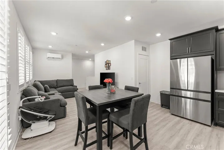 1123 Spare Road, Covina, California 91722