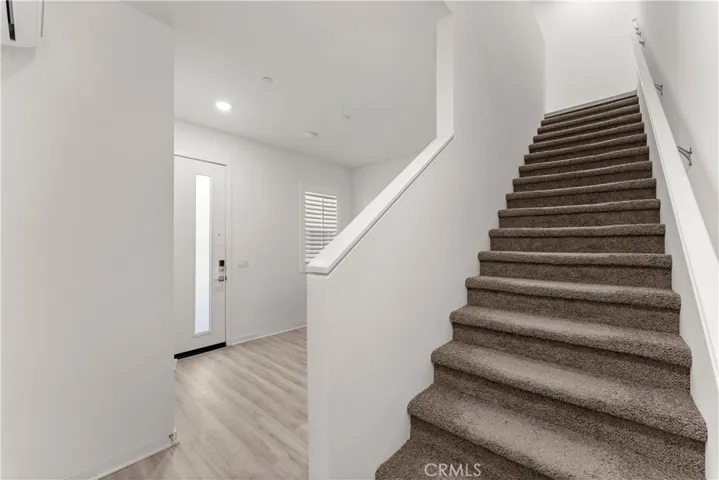 1123 Spare Road, Covina, California 91722