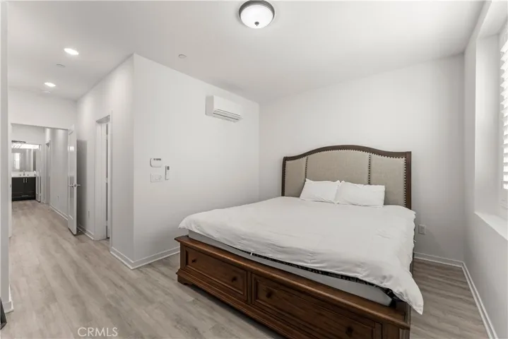 1123 Spare Road, Covina, California 91722