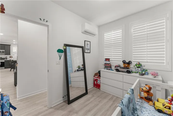 1123 Spare Road, Covina, California 91722