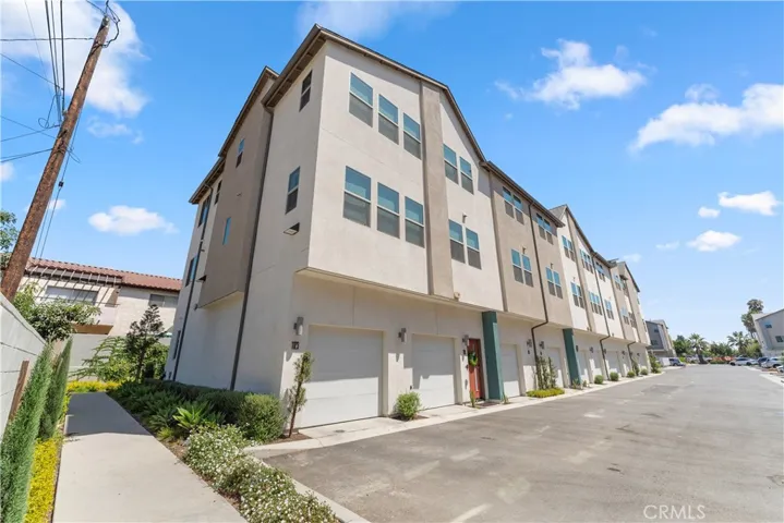 1123 Spare Road, Covina, California 91722