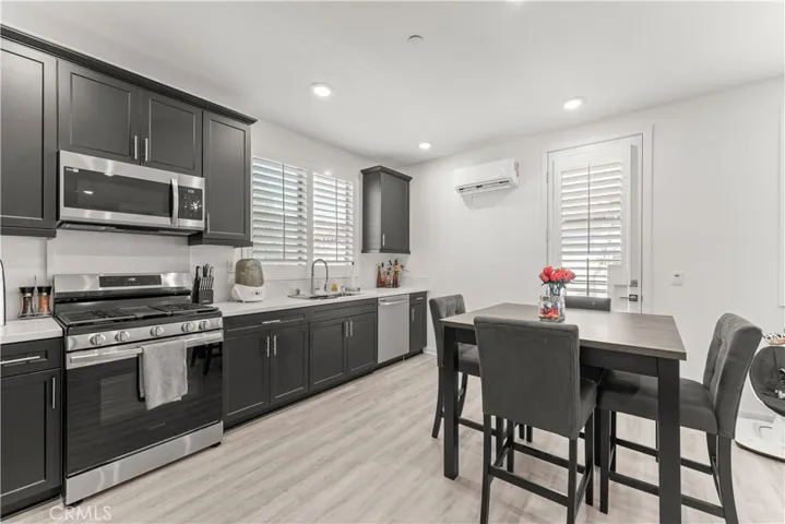 1123 Spare Road, Covina, California 91722