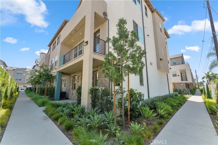 1123 Spare Road, Covina, California 91722