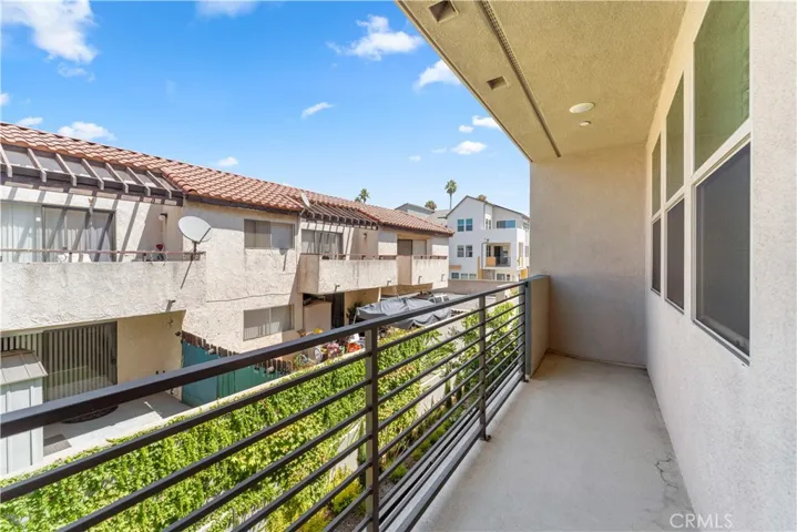 1123 Spare Road, Covina, California 91722