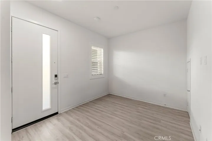 1123 Spare Road, Covina, California 91722