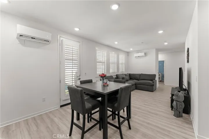 1123 Spare Road, Covina, California 91722