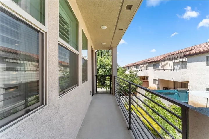 1123 Spare Road, Covina, California 91722