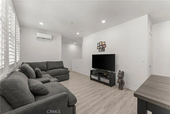 1123 Spare Road, Covina, California 91722