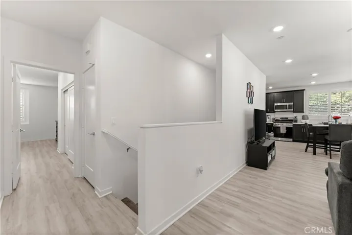 1123 Spare Road, Covina, California 91722