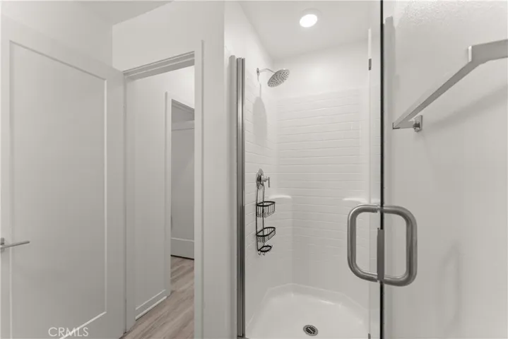 1123 Spare Road, Covina, California 91722
