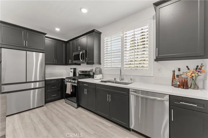1123 Spare Road, Covina, California 91722