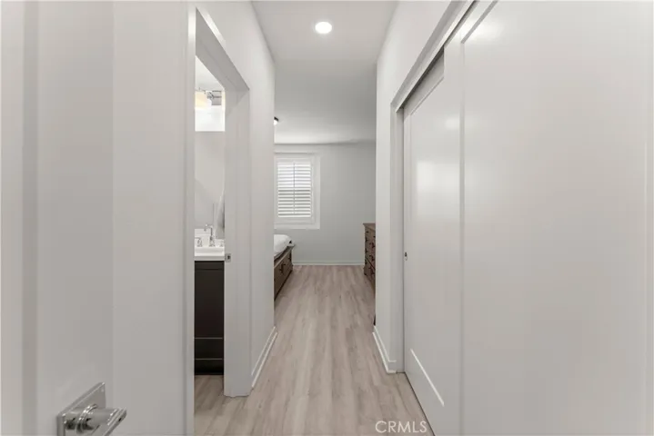 1123 Spare Road, Covina, California 91722