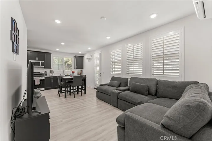 1123 Spare Road, Covina, California 91722