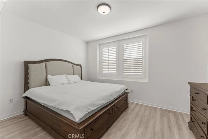 1123 Spare Road, Covina, California 91722