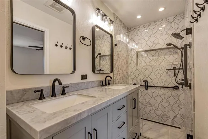 3636 Madrid Drive, San Jose, California 95132