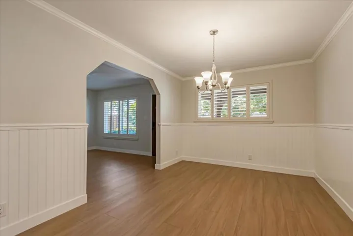 3636 Madrid Drive, San Jose, California 95132