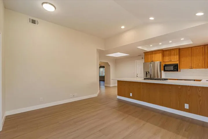 3636 Madrid Drive, San Jose, California 95132