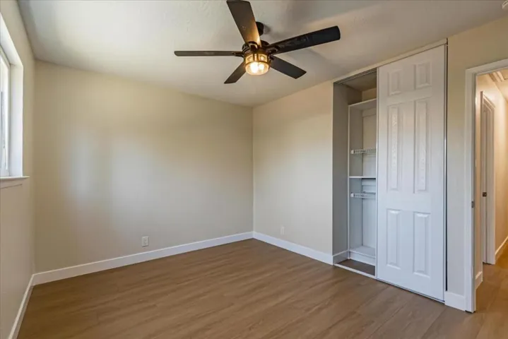 3636 Madrid Drive, San Jose, California 95132