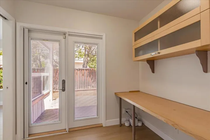 3636 Madrid Drive, San Jose, California 95132