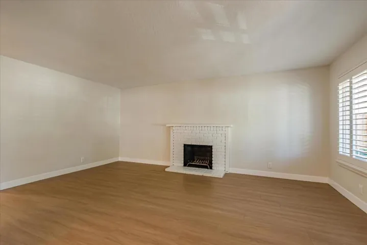 3636 Madrid Drive, San Jose, California 95132