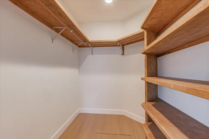 3636 Madrid Drive, San Jose, California 95132