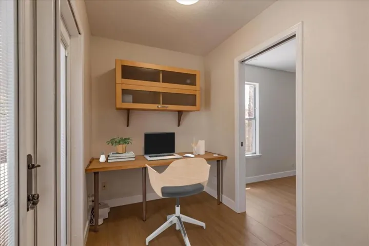 3636 Madrid Drive, San Jose, California 95132
