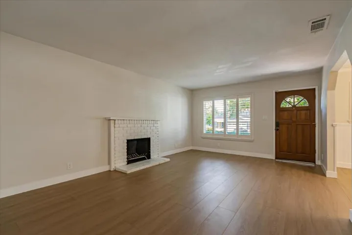 3636 Madrid Drive, San Jose, California 95132