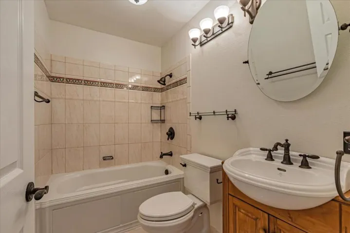 3636 Madrid Drive, San Jose, California 95132