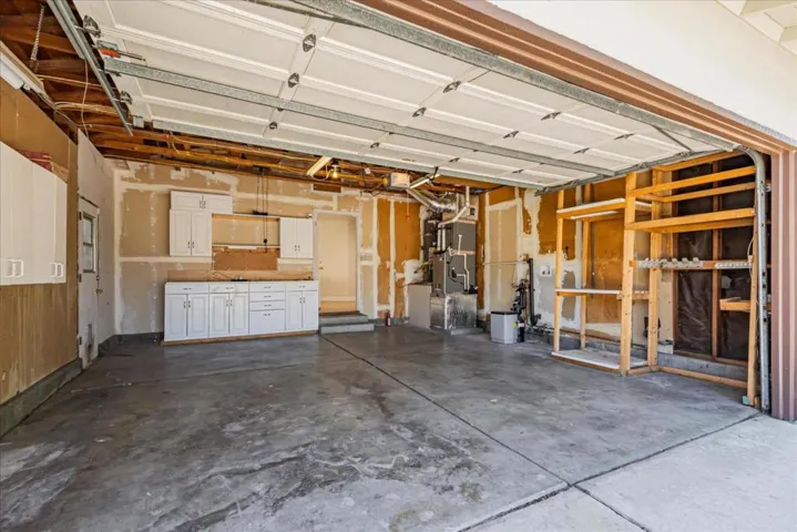 3636 Madrid Drive, San Jose, California 95132