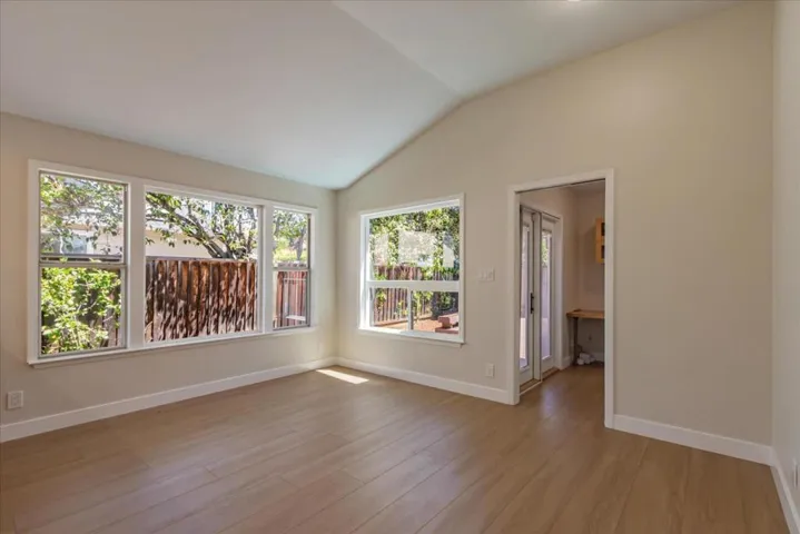 3636 Madrid Drive, San Jose, California 95132